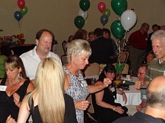 scotts pictures reunion 343